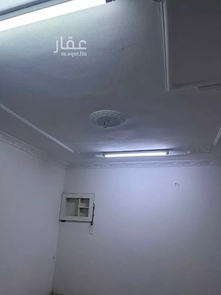 Apartment for Rent in Riyadh Badr 7