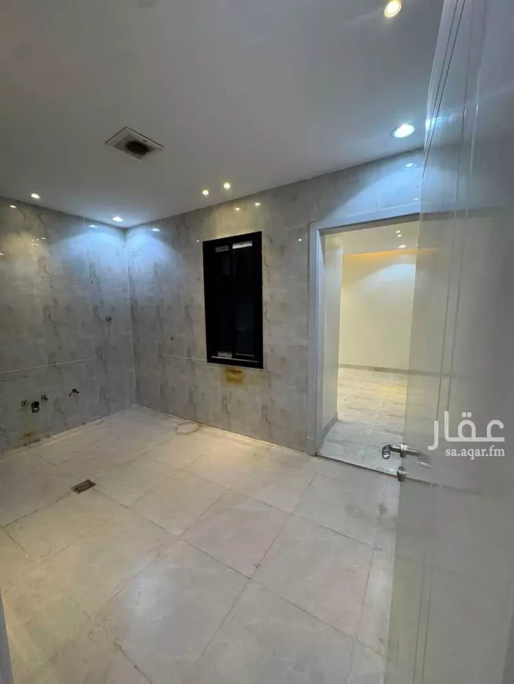 شقة للإيجار في شارع أبي عبيدة النابلسي, حي عكاظ, مدينة الرياض, منطقة الرياض صورة 4