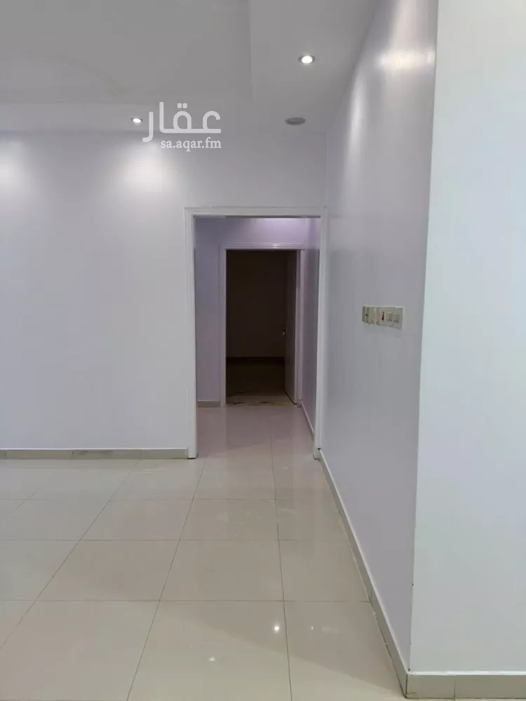 شقة للإيجار في شارع محمد بن الحسن الكرخي, حي البيان, مدينة الرياض, منطقة الرياض صورة 3