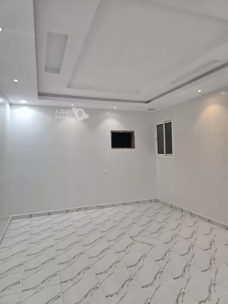 Apartment for Rent in Riyadh Okaz