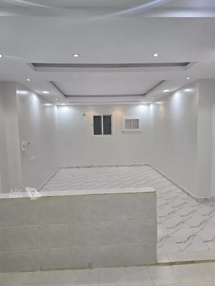 شقة للإيجار في شارع ابن نفطوية, حي عكاظ, مدينة الرياض, منطقة الرياض 6