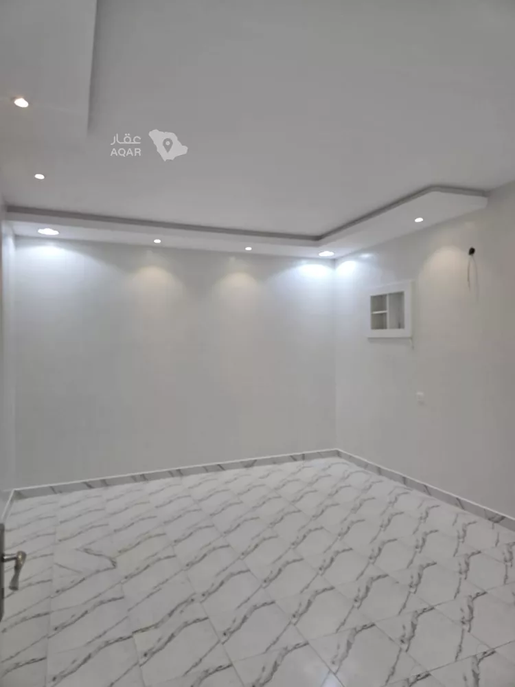 شقة للإيجار في شارع ابن نفطوية, حي عكاظ, مدينة الرياض, منطقة الرياض