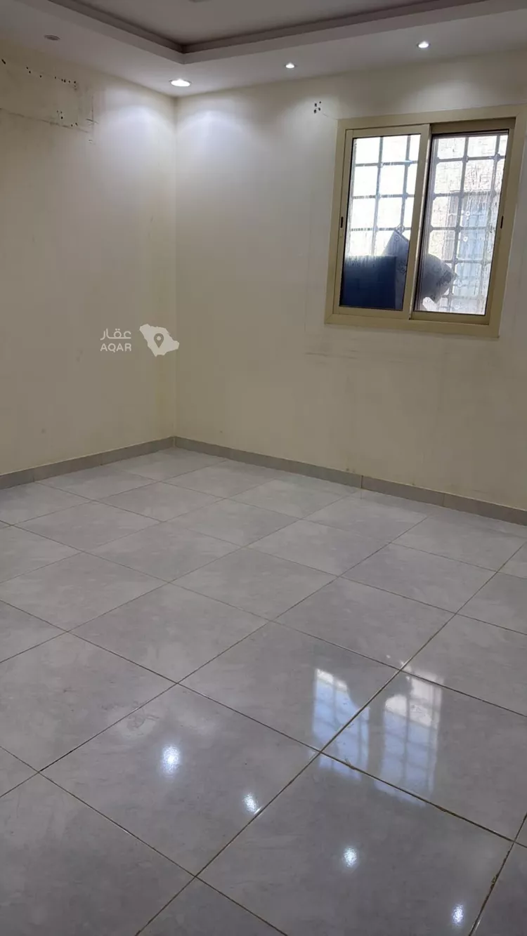 Apartment for Rent in Riyadh Al Qadisiyah 3