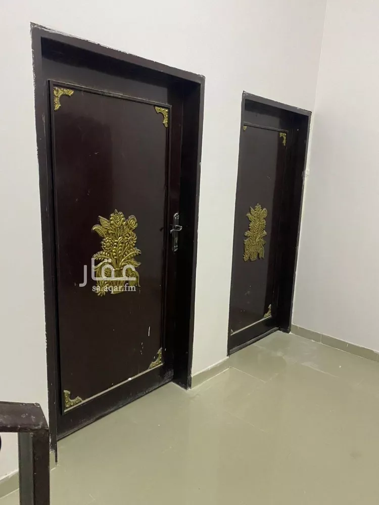 شقة للإيجار في شارع الربيع بن عبدالله, حي طويق, مدينة الرياض, منطقة الرياض صورة 4