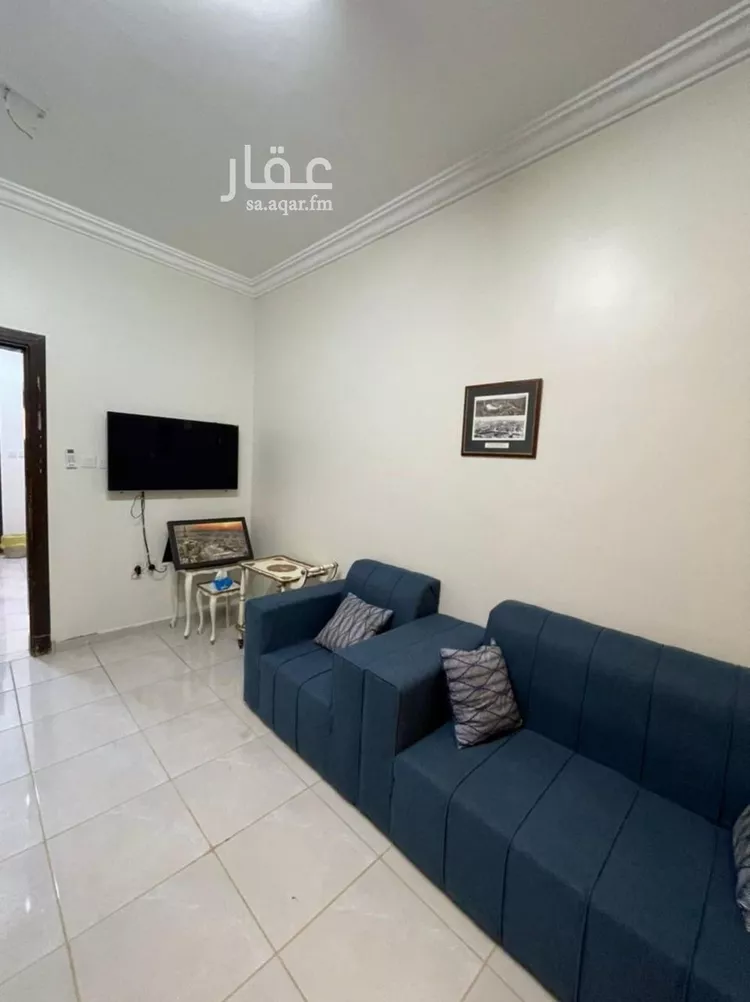 شقة للإيجار في شارع الديوان, حي النرجس, مدينة الرياض, منطقة الرياض صورة 3