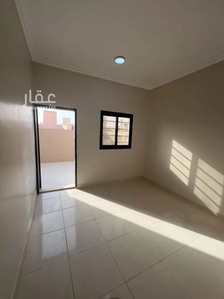 فيلا للإيجار في شارع رقم 184, حي الجنادرية, مدينة الرياض, منطقة الرياض صورة 3