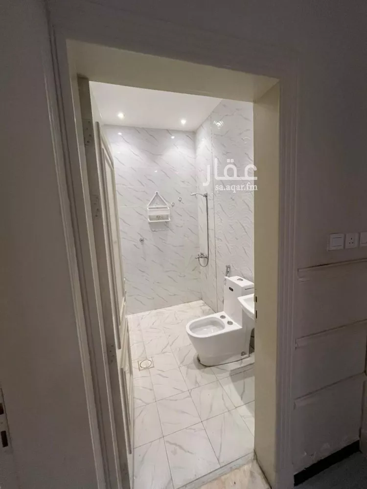 شقة للإيجار في شارع جبل البويب, حي ظهرة لبن, مدينة الرياض, منطقة الرياض صورة 2