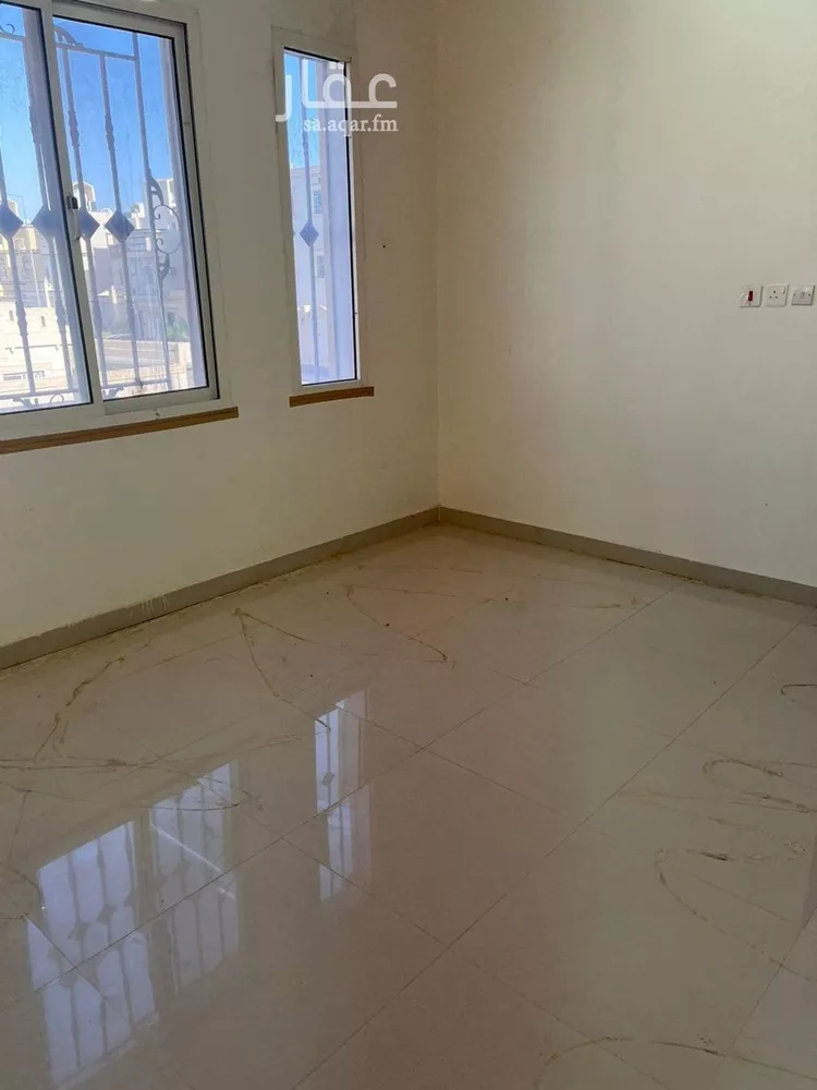 شقة للإيجار في شارع أحمد الخراساني, حي الرمال, مدينة الرياض, منطقة الرياض