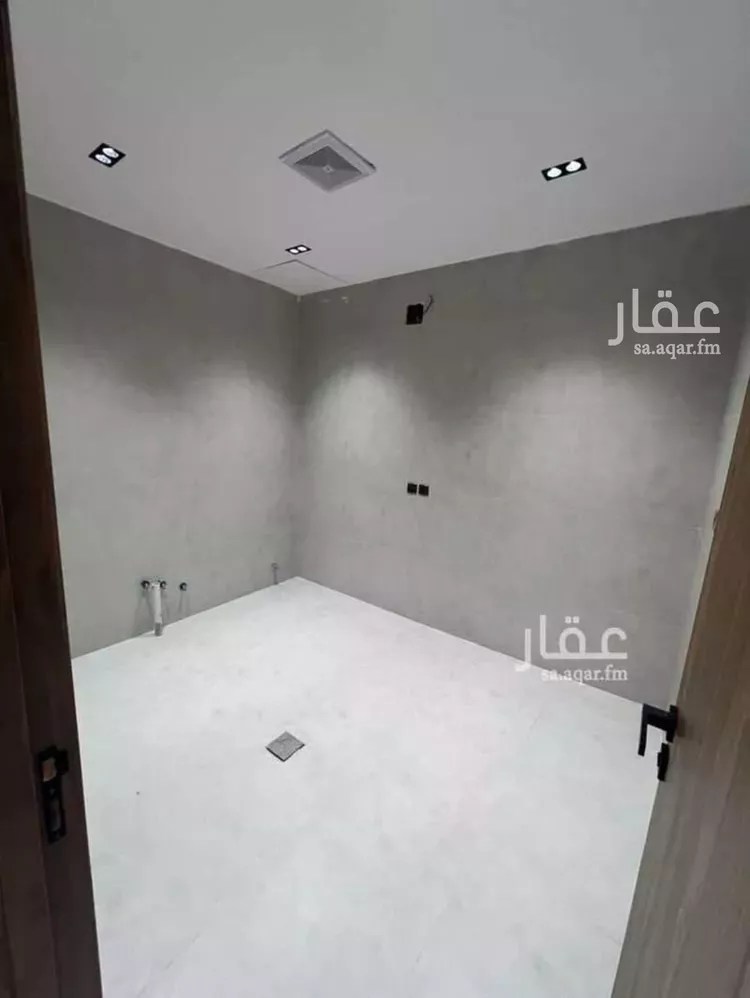 شقة للإيجار في شارع رقم 102, حي الجنادرية, مدينة الرياض, منطقة الرياض صورة 2
