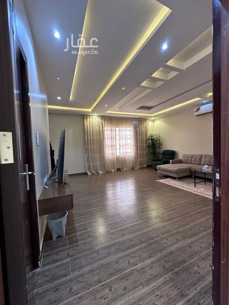 فيلا للإيجار في شارع ابن الاشعث, حي طويق, مدينة الرياض, منطقة الرياض صورة 4