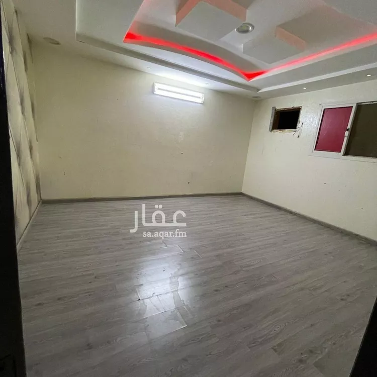 دور للإيجار في شارع الصحراء المغربيه, حي طويق, مدينة الرياض, منطقة الرياض
