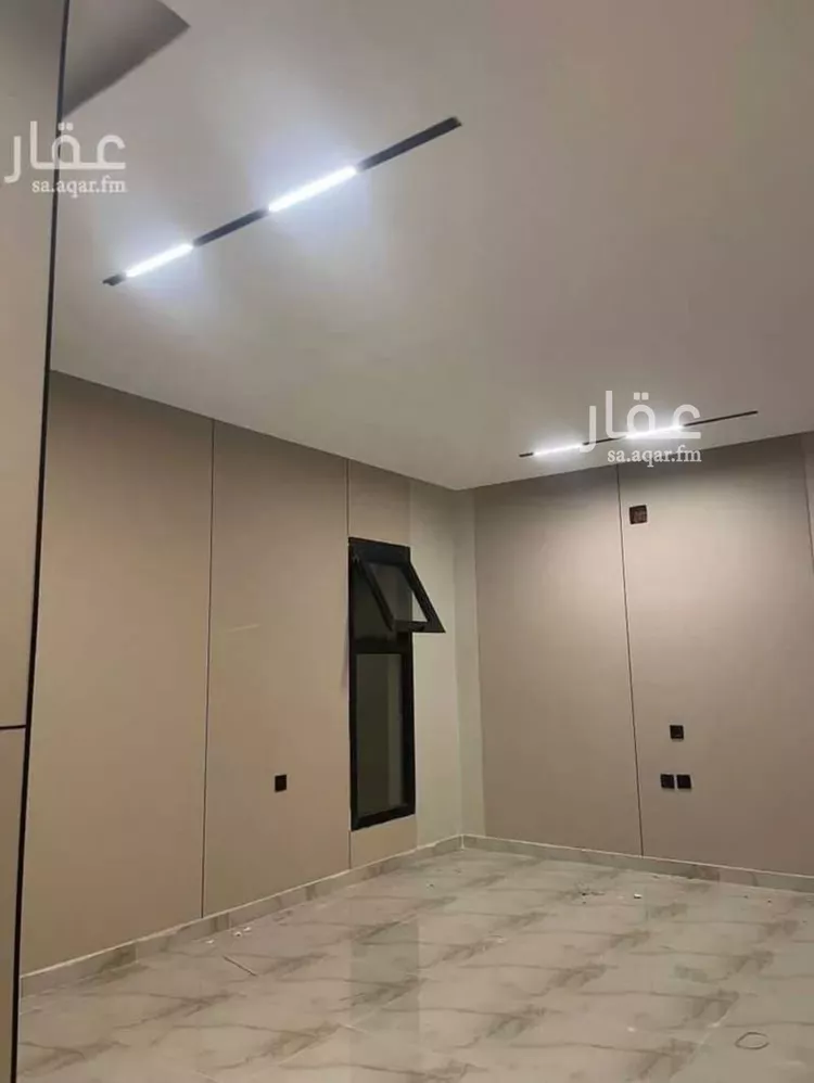 دور للإيجار في شارع الصحراء المغربيه, حي طويق, مدينة الرياض, منطقة الرياض صورة 2