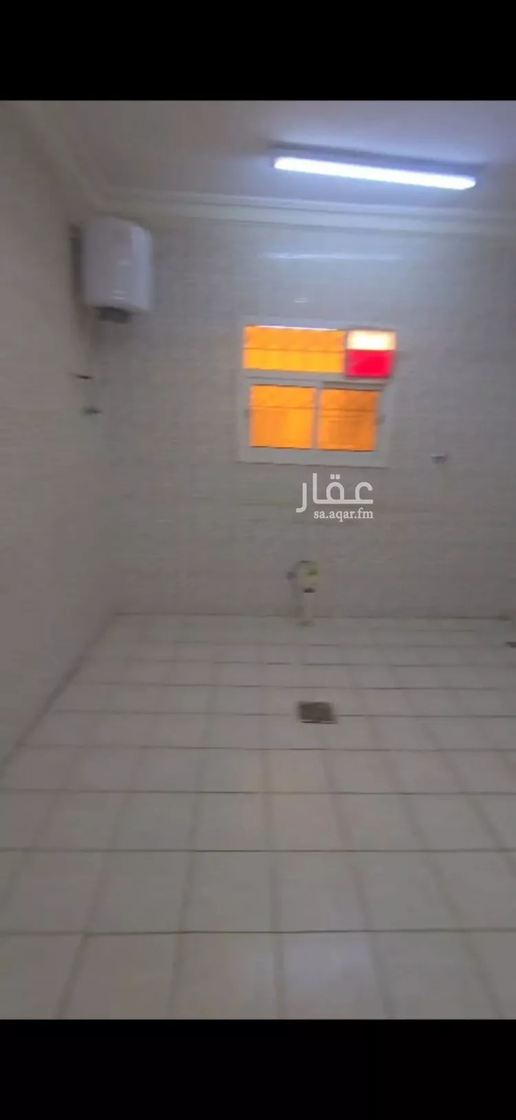 شقة للإيجار في شارع جبل البويب, حي ظهرة لبن, مدينة الرياض, منطقة الرياض صورة 2