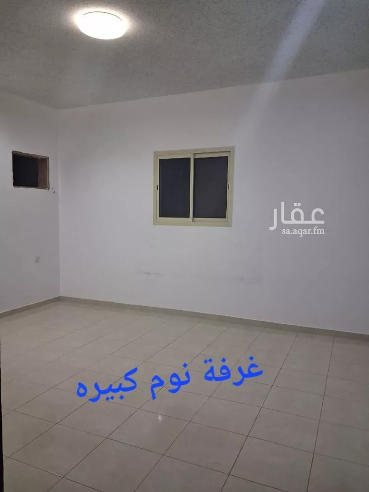 شقة للإيجار في شارع جبل البويب, حي ظهرة لبن, مدينة الرياض, منطقة الرياض صورة 5