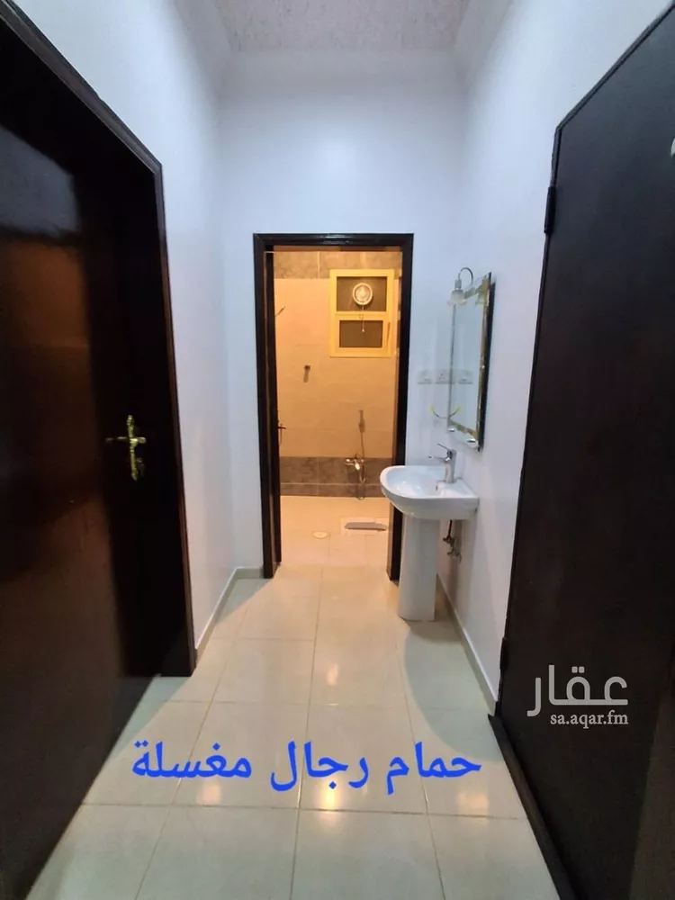 شقة للإيجار في شارع جبل البويب, حي ظهرة لبن, مدينة الرياض, منطقة الرياض صورة 2