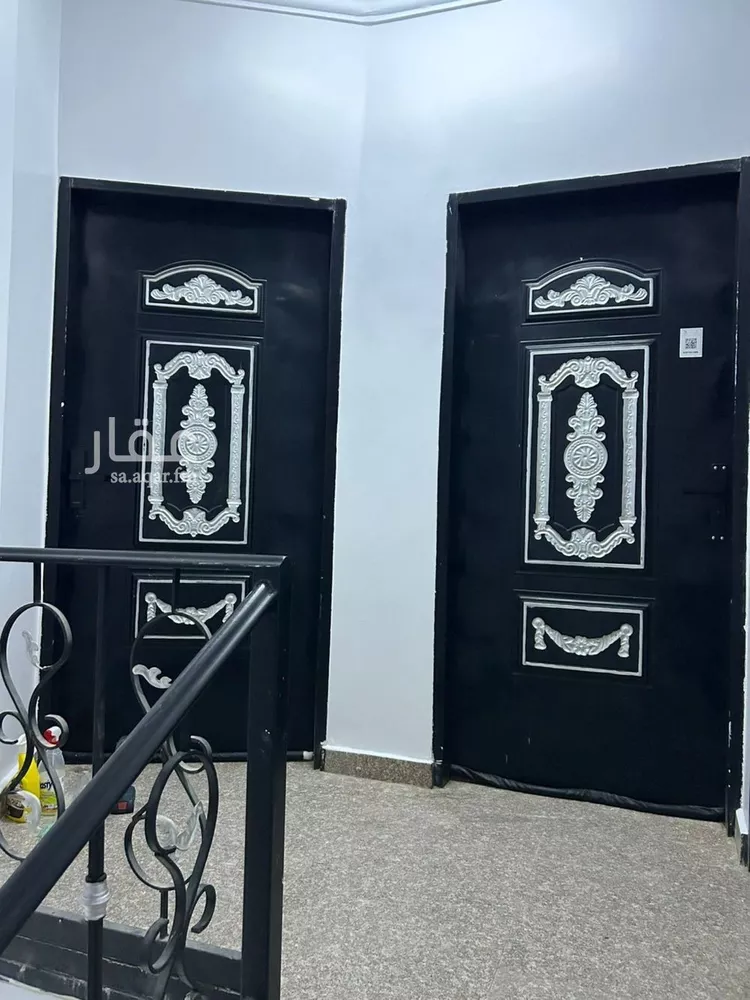 شقة للإيجار في شارع الربيع بن عبدالله, حي طويق, مدينة الرياض, منطقة الرياض