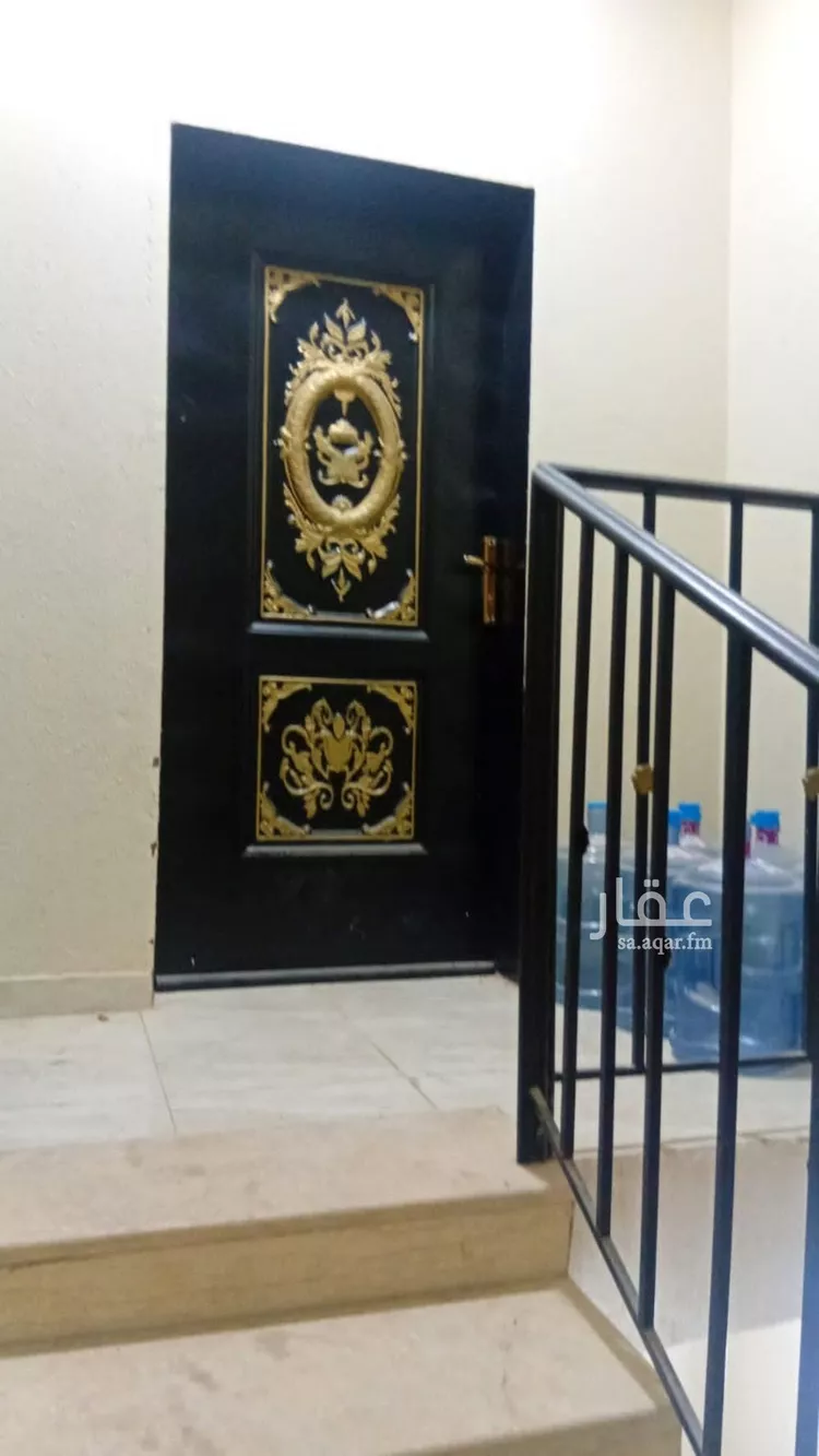 شقة للإيجار في شارع أحمد الخراساني, حي الرمال, مدينة الرياض, منطقة الرياض