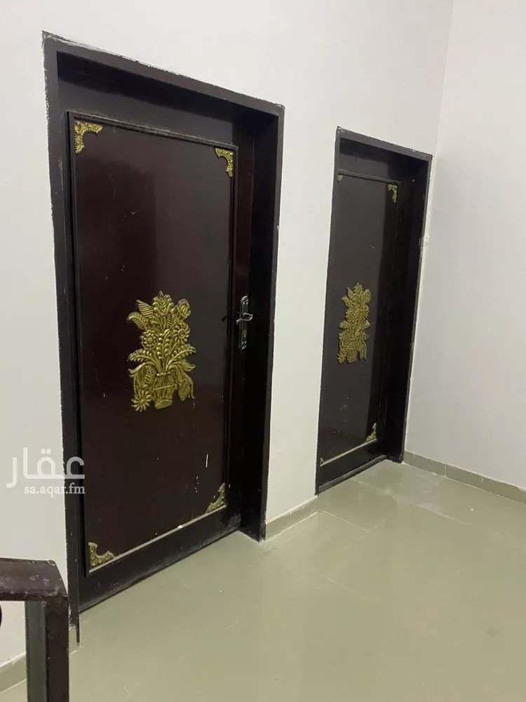 شقة للإيجار في شارع الربيع بن عبدالله, حي طويق, مدينة الرياض, منطقة الرياض