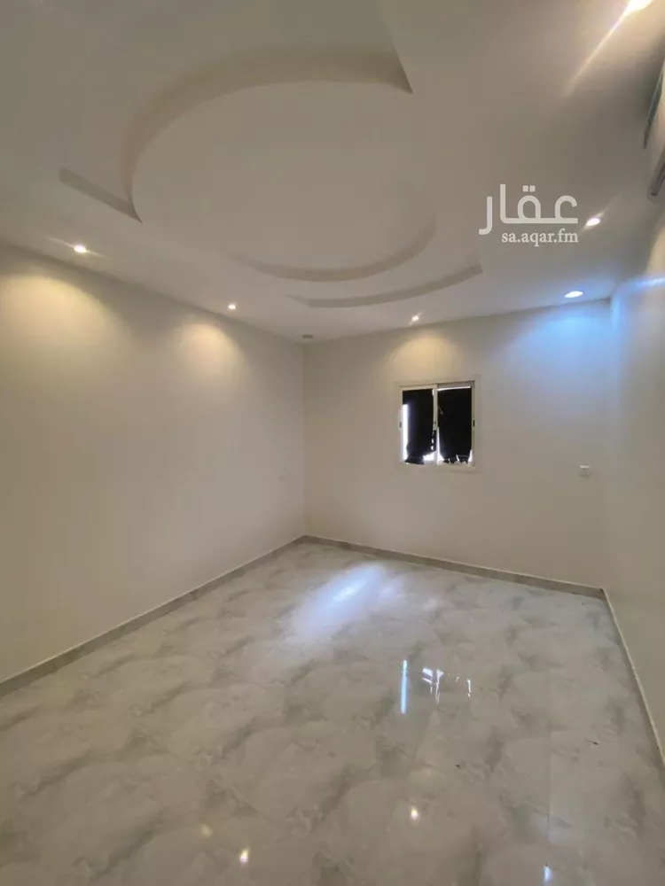 شقة للإيجار في شارع الديوان, حي النرجس, مدينة الرياض, منطقة الرياض صورة 3