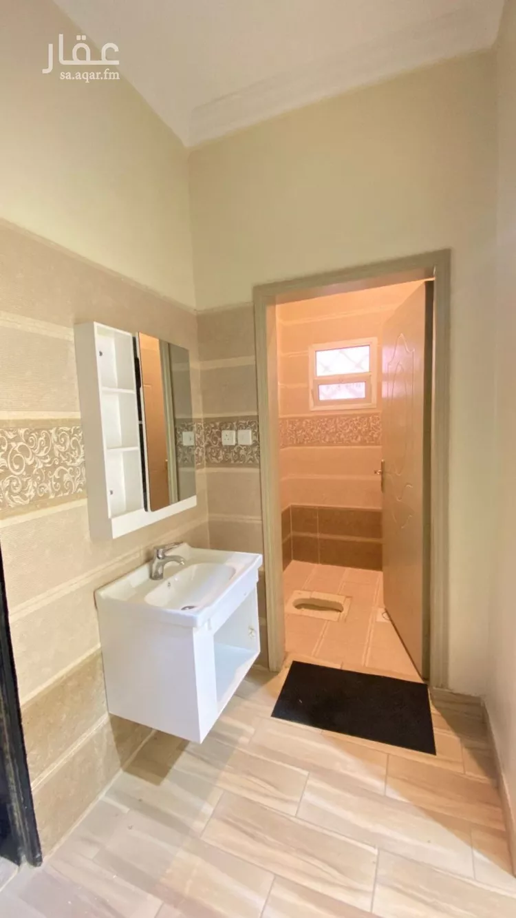 شقة للإيجار في شارع الحديب, حي النظيم, مدينة الرياض, منطقة الرياض صورة 3