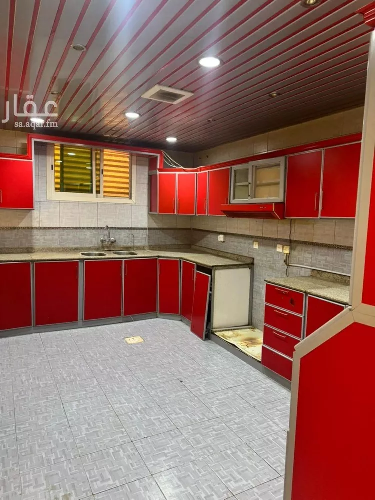 شقة للإيجار في شارع جبل البويب, حي ظهرة لبن, مدينة الرياض, منطقة الرياض