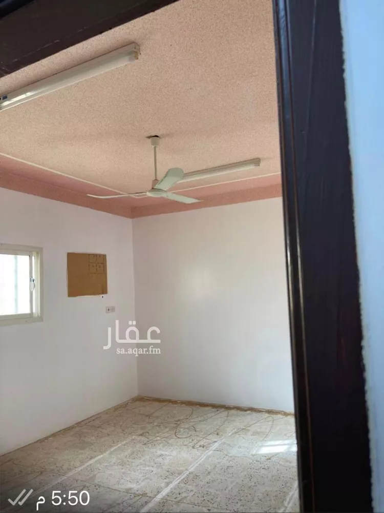 شقة للإيجار في شارع الحديب, حي النظيم, مدينة الرياض, منطقة الرياض صورة 3