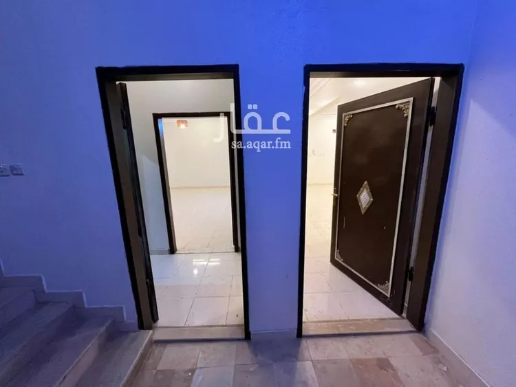 شقة للإيجار في شارع رقم 102, حي الجنادرية, مدينة الرياض, منطقة الرياض
