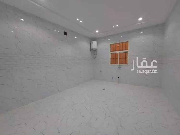 فيلا للإيجار في شارع محمد العامري, حي الرمال, مدينة الرياض, منطقة الرياض صورة 4