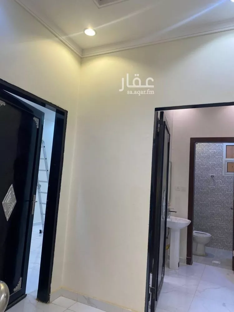 شقة للإيجار في شارع ابن الكلبي, حي المهدية, مدينة الرياض, منطقة الرياض صورة 3