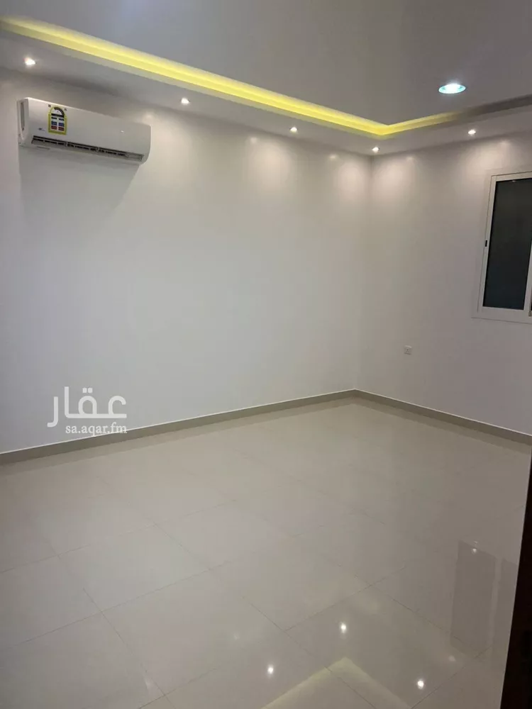 شقة للإيجار في شارع الديوان, حي النرجس, مدينة الرياض, منطقة الرياض