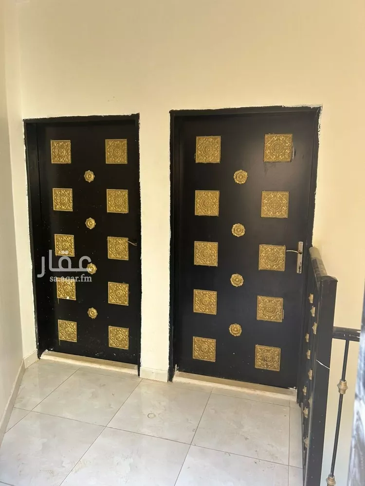 شقة للإيجار في شارع ابن الكلبي, حي المهدية, مدينة الرياض, منطقة الرياض