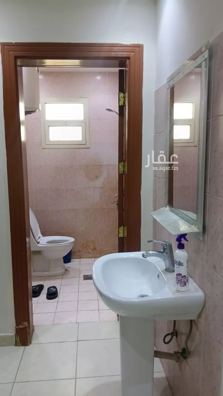 شقة للإيجار في شارع الديوان, حي النرجس, مدينة الرياض, منطقة الرياض صورة 5