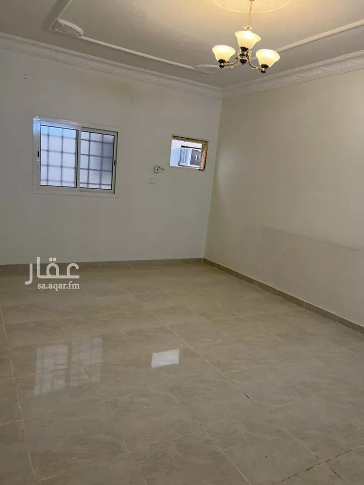 شقة للإيجار في شارع رقم 102, حي الجنادرية, مدينة الرياض, منطقة الرياض صورة 5