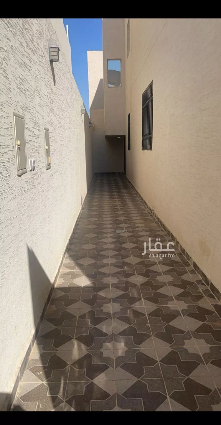 Apartment for Rent in Riyadh Badr صورة 3