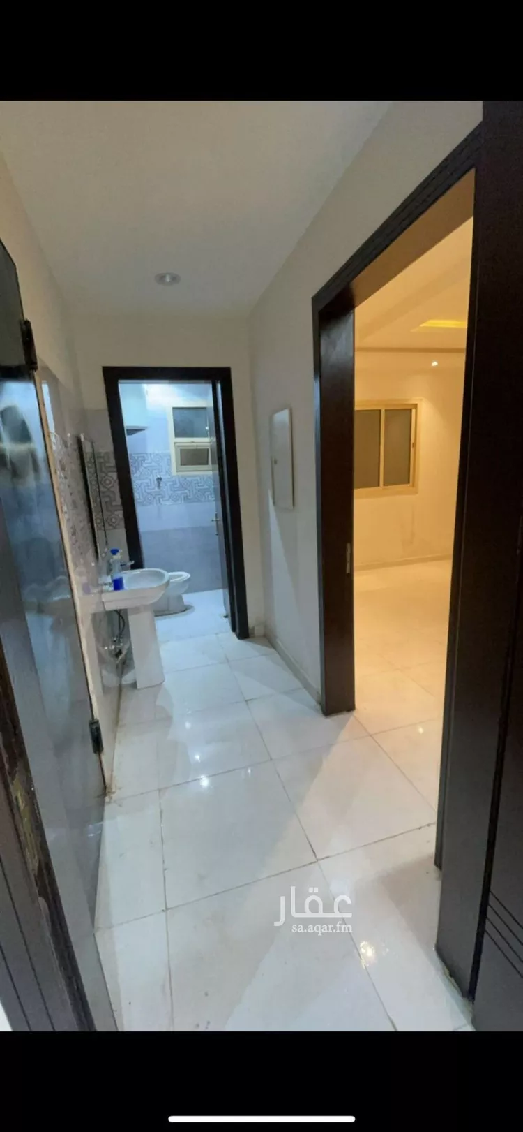 Apartment for Rent in Riyadh Badr صورة 2