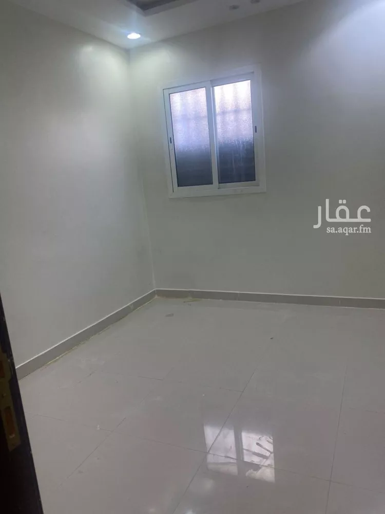 شقة للإيجار في شارع أبي عبيدة النابلسي, حي عكاظ, مدينة الرياض, منطقة الرياض صورة 4