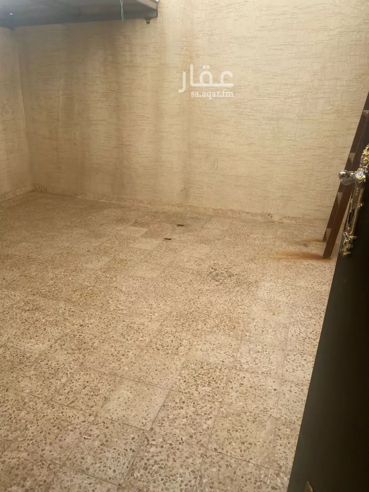 شقة للإيجار في شارع أبي عبيدة النابلسي, حي عكاظ, مدينة الرياض, منطقة الرياض صورة 3