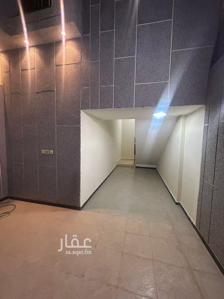 دور للإيجار في شارع إسماعيل بن مبارك, حي بدر, مدينة الرياض, منطقة الرياض صورة 3