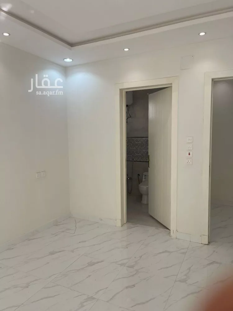 Floor for Rent in Riyadh Tuwaiq صورة 2