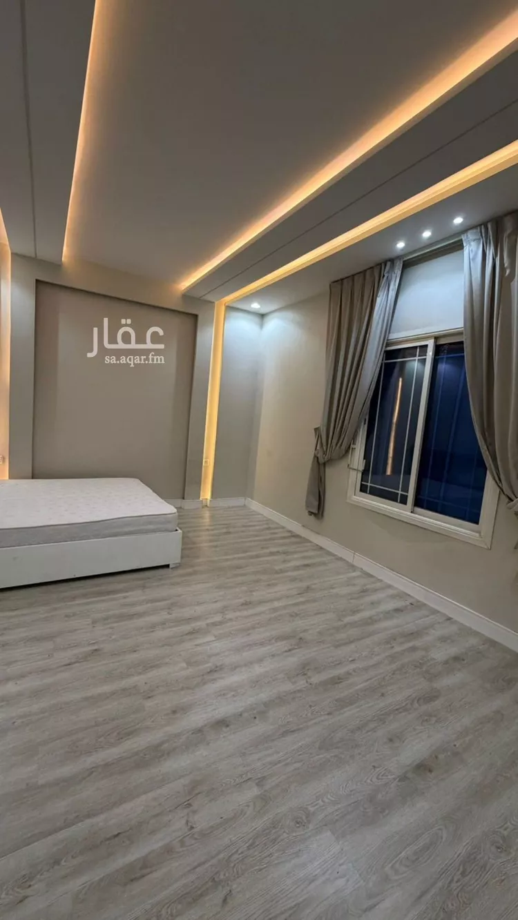 Villa for Rent in Riyadh Ar Rimal صورة 2