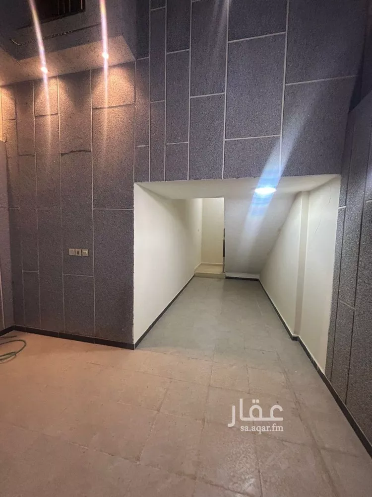 دور للإيجار في شارع إسماعيل بن مبارك, حي بدر, مدينة الرياض, منطقة الرياض صورة 2