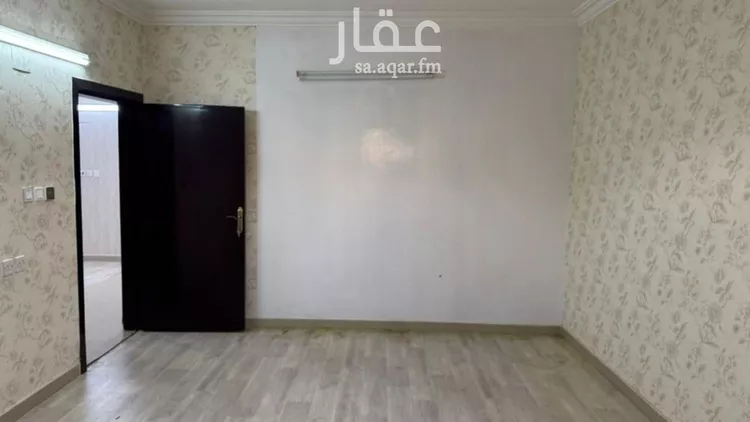 شقة للإيجار في شارع عبدالجليل بن عبدالله, حي طويق, مدينة الرياض, منطقة الرياض صورة 4
