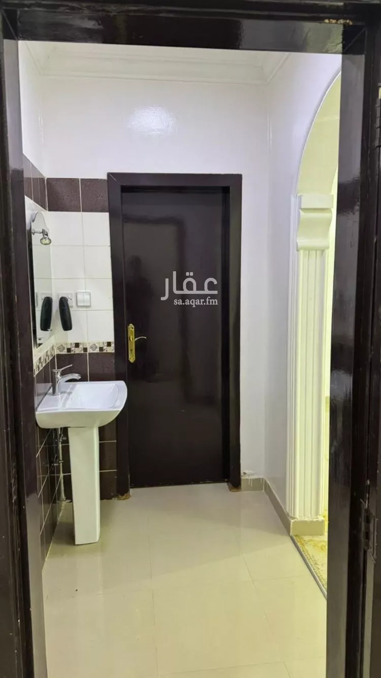 شقة للإيجار في شارع عبدالجليل بن عبدالله, حي طويق, مدينة الرياض, منطقة الرياض