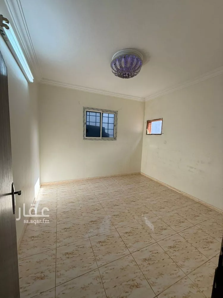 شقة للإيجار في شارع عبدالجليل بن عبدالله, حي طويق, مدينة الرياض, منطقة الرياض صورة 2