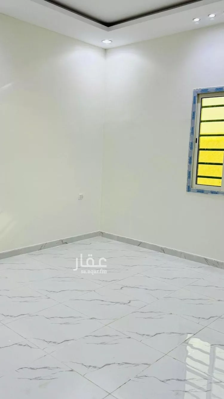Apartment for Rent in Riyadh Al Janadriyah صورة 3