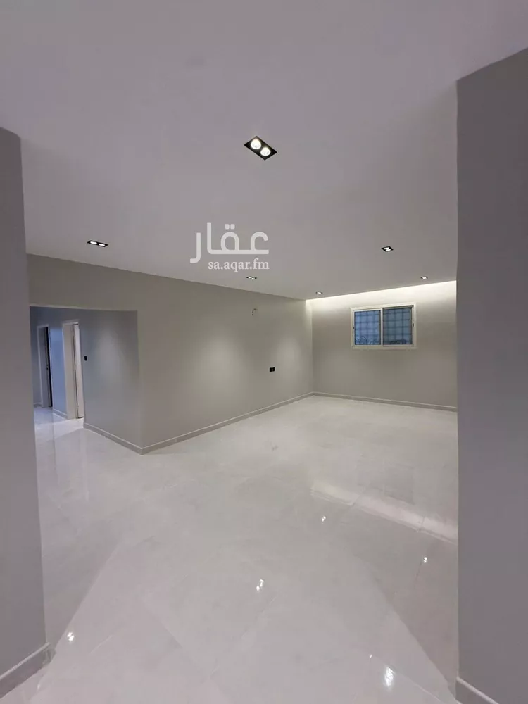 دور للإيجار في شارع عبدالجليل بن عبدالله, حي طويق, مدينة الرياض, منطقة الرياض