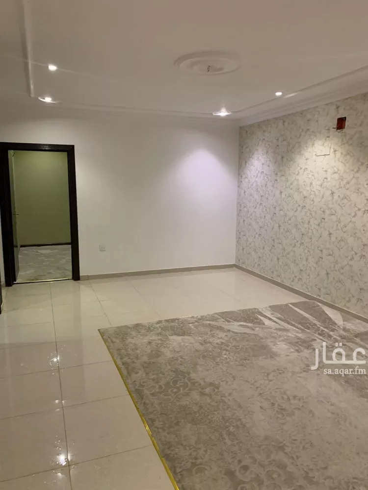 Apartment for Rent in Riyadh Dhahrat Laban