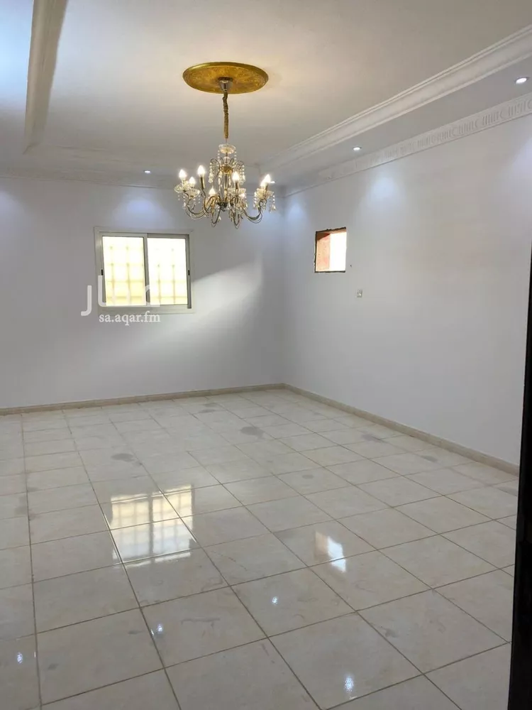 شقة للإيجار في شارع شارع رقم 111, حي ظهرة لبن, مدينة الرياض, منطقة الرياض صورة 4