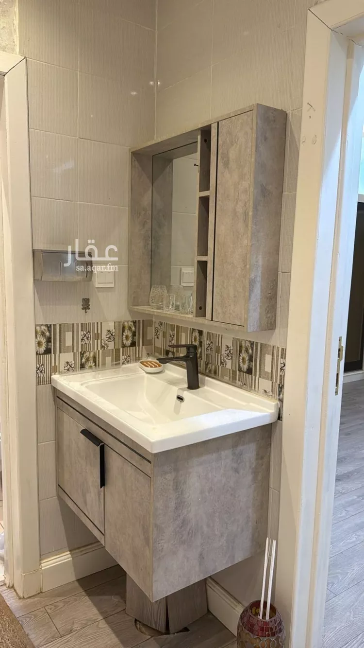 Apartment for Rent in Riyadh Al Mahdiyah
