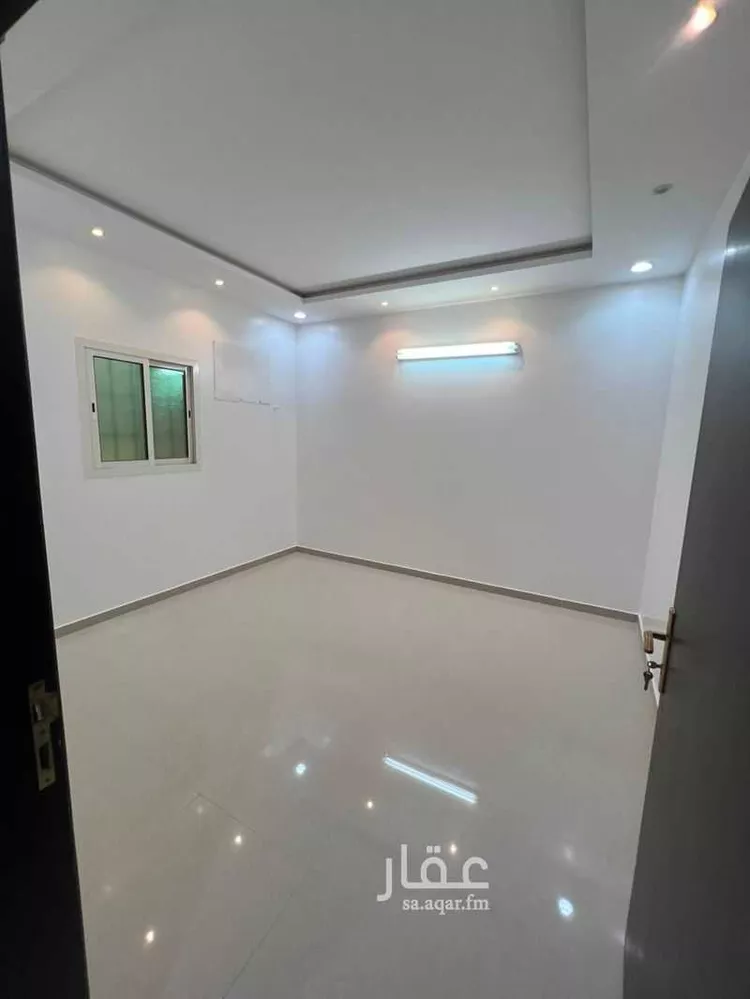 شقة للإيجار في شارع عثمان ابن سليمان, حي المهدية, مدينة الرياض, منطقة الرياض صورة 2